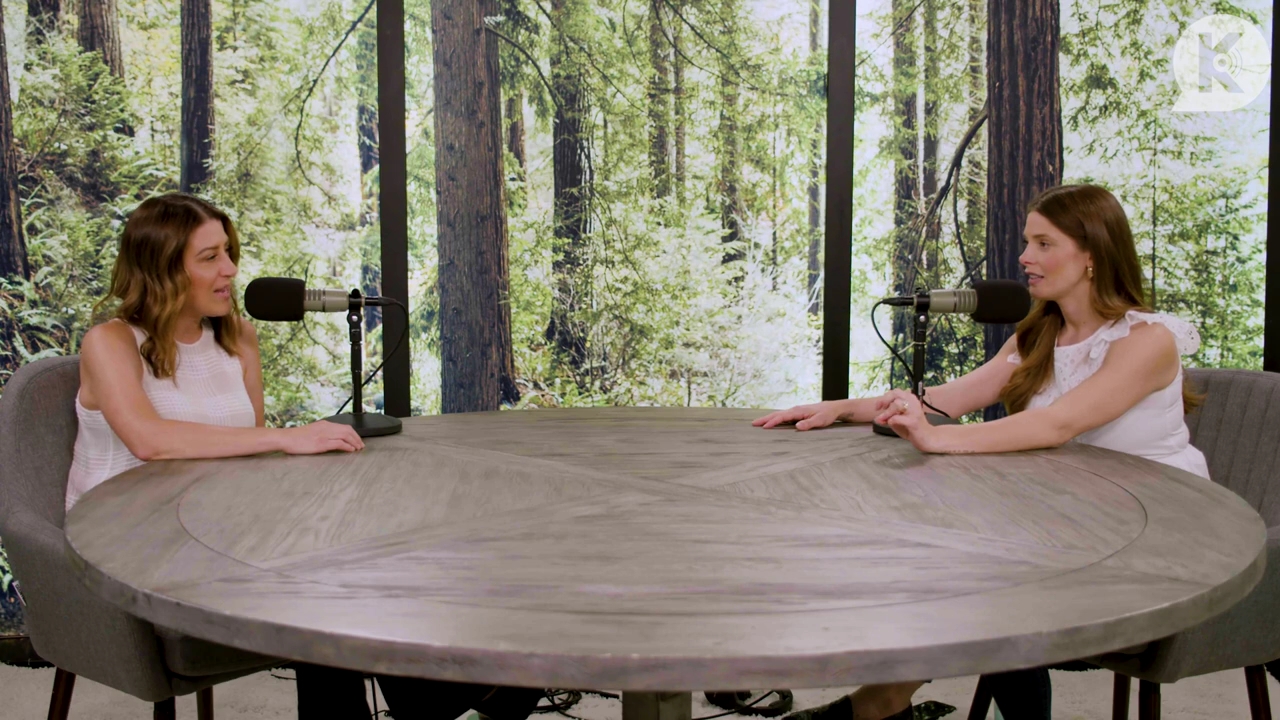 Ashley-Greene-dot-nl_TheTwilightEffect-Aflevering13EclipseRewatchPart1of3-1860.jpg Ashley-Greene-dot-nl_TheTwilightEffect-Aflevering13EclipseRewatchPart1of3-1860.jpg