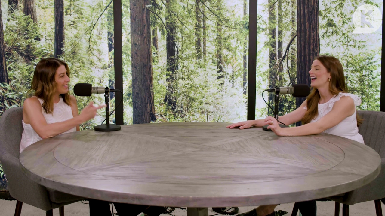 Ashley-Greene-dot-nl_TheTwilightEffect-Aflevering13EclipseRewatchPart1of3-1862.jpg Ashley-Greene-dot-nl_TheTwilightEffect-Aflevering13EclipseRewatchPart1of3-1862.jpg