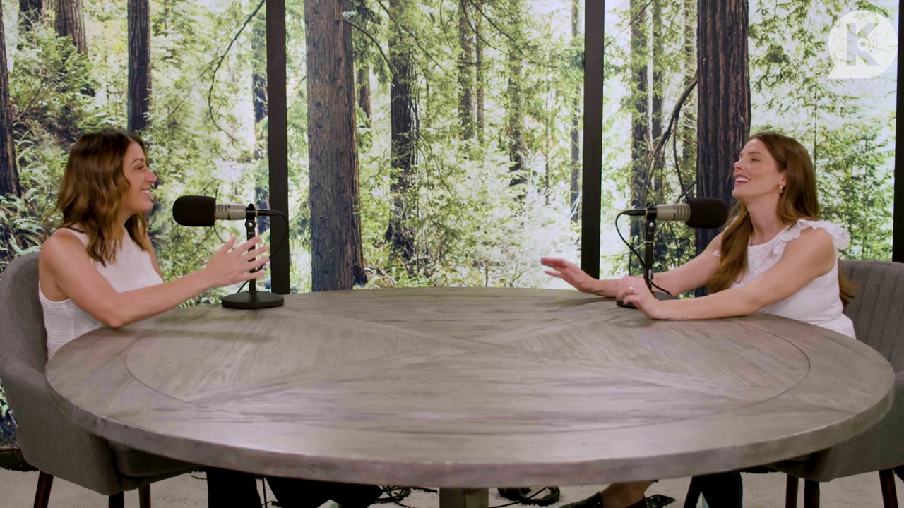 Ashley-Greene-dot-nl_TheTwilightEffect-Aflevering13EclipseRewatchPart1of3-1865.jpg Ashley-Greene-dot-nl_TheTwilightEffect-Aflevering13EclipseRewatchPart1of3-1865.jpg