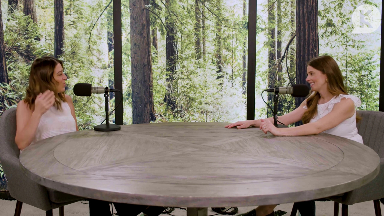 Ashley-Greene-dot-nl_TheTwilightEffect-Aflevering13EclipseRewatchPart1of3-1874.jpg Ashley-Greene-dot-nl_TheTwilightEffect-Aflevering13EclipseRewatchPart1of3-1874.jpg