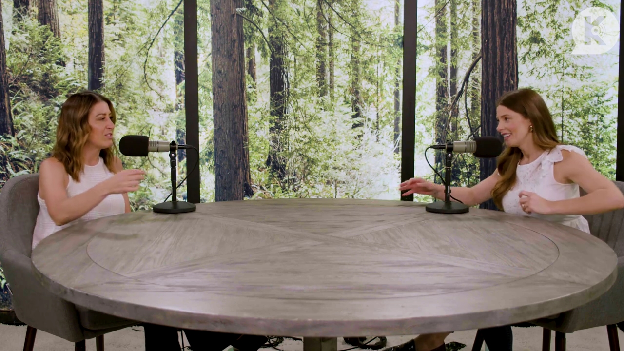 Ashley-Greene-dot-nl_TheTwilightEffect-Aflevering13EclipseRewatchPart1of3-1878.jpg Ashley-Greene-dot-nl_TheTwilightEffect-Aflevering13EclipseRewatchPart1of3-1878.jpg