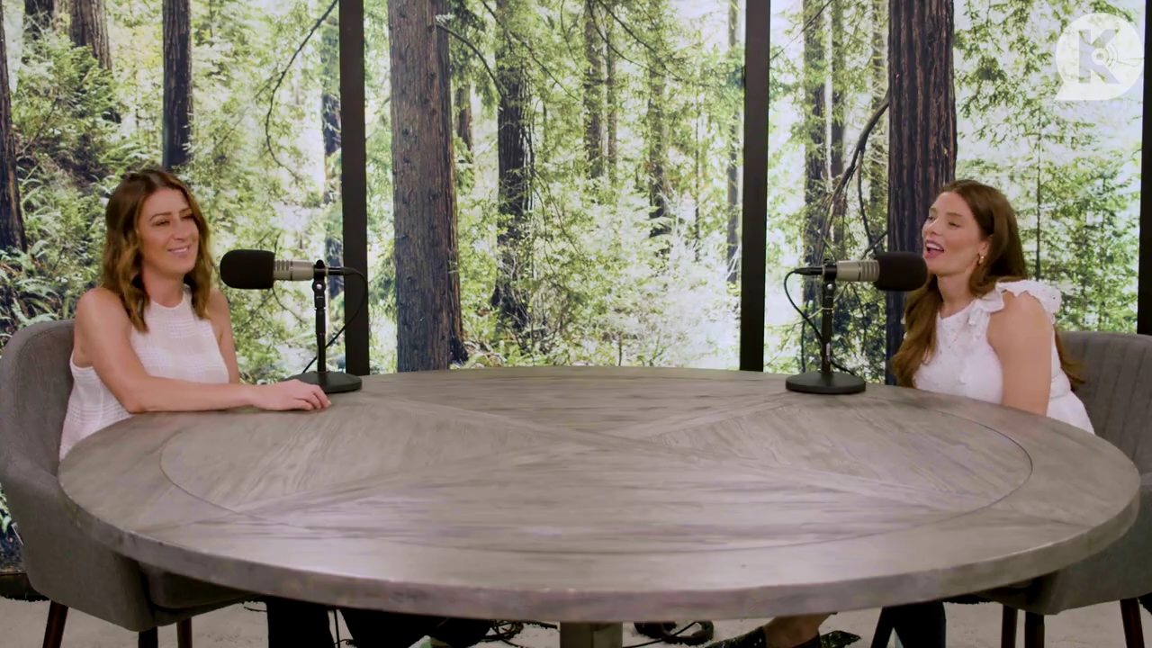 Ashley-Greene-dot-nl_TheTwilightEffect-Aflevering13EclipseRewatchPart1of3-1879.jpg Ashley-Greene-dot-nl_TheTwilightEffect-Aflevering13EclipseRewatchPart1of3-1879.jpg