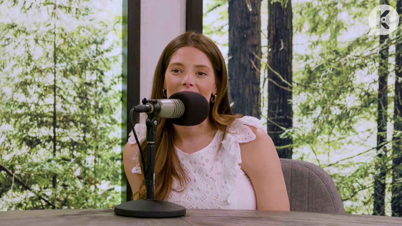 Ashley-Greene-dot-nl_TheTwilightEffect-Aflevering13EclipseRewatchPart1of3-1881.jpg Ashley-Greene-dot-nl_TheTwilightEffect-Aflevering13EclipseRewatchPart1of3-1881.jpg