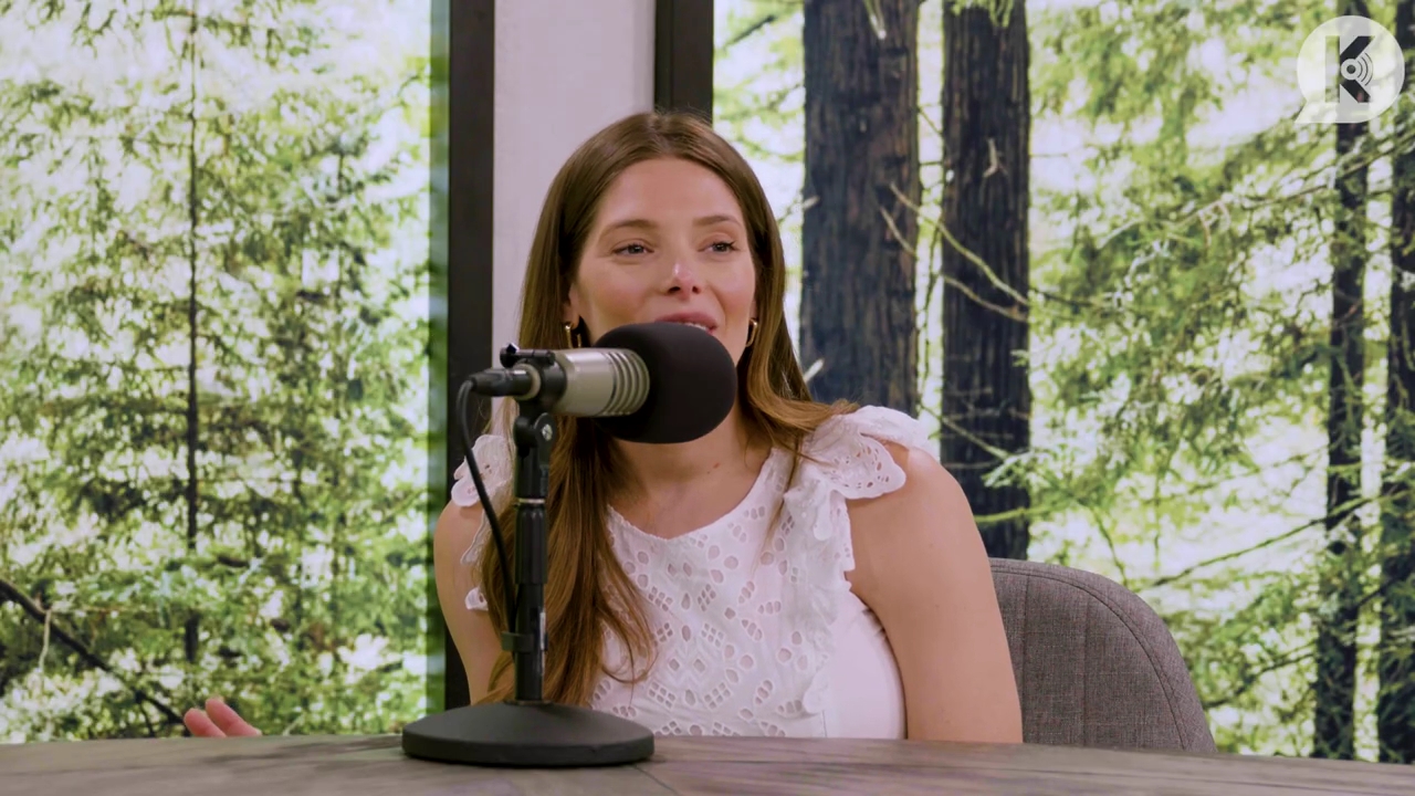 Ashley-Greene-dot-nl_TheTwilightEffect-Aflevering13EclipseRewatchPart1of3-1882.jpg Ashley-Greene-dot-nl_TheTwilightEffect-Aflevering13EclipseRewatchPart1of3-1882.jpg