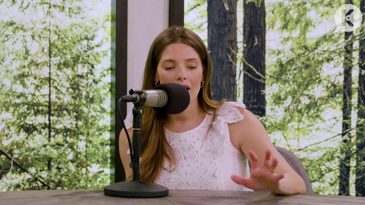 Ashley-Greene-dot-nl_TheTwilightEffect-Aflevering13EclipseRewatchPart1of3-1885.jpg