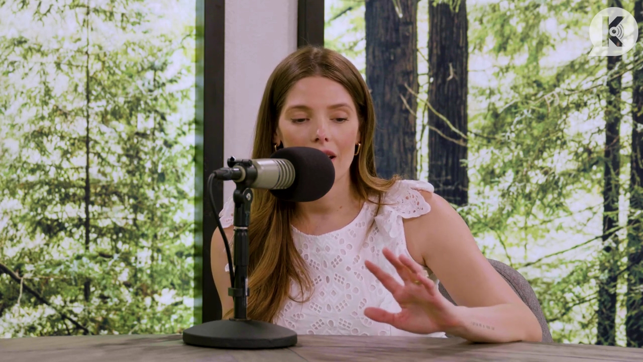 Ashley-Greene-dot-nl_TheTwilightEffect-Aflevering13EclipseRewatchPart1of3-1886.jpg Ashley-Greene-dot-nl_TheTwilightEffect-Aflevering13EclipseRewatchPart1of3-1886.jpg