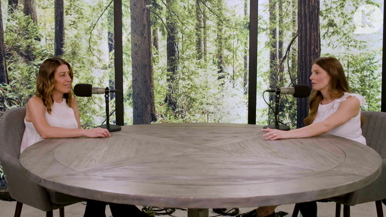 Ashley-Greene-dot-nl_TheTwilightEffect-Aflevering13EclipseRewatchPart1of3-1916.jpg Ashley-Greene-dot-nl_TheTwilightEffect-Aflevering13EclipseRewatchPart1of3-1916.jpg