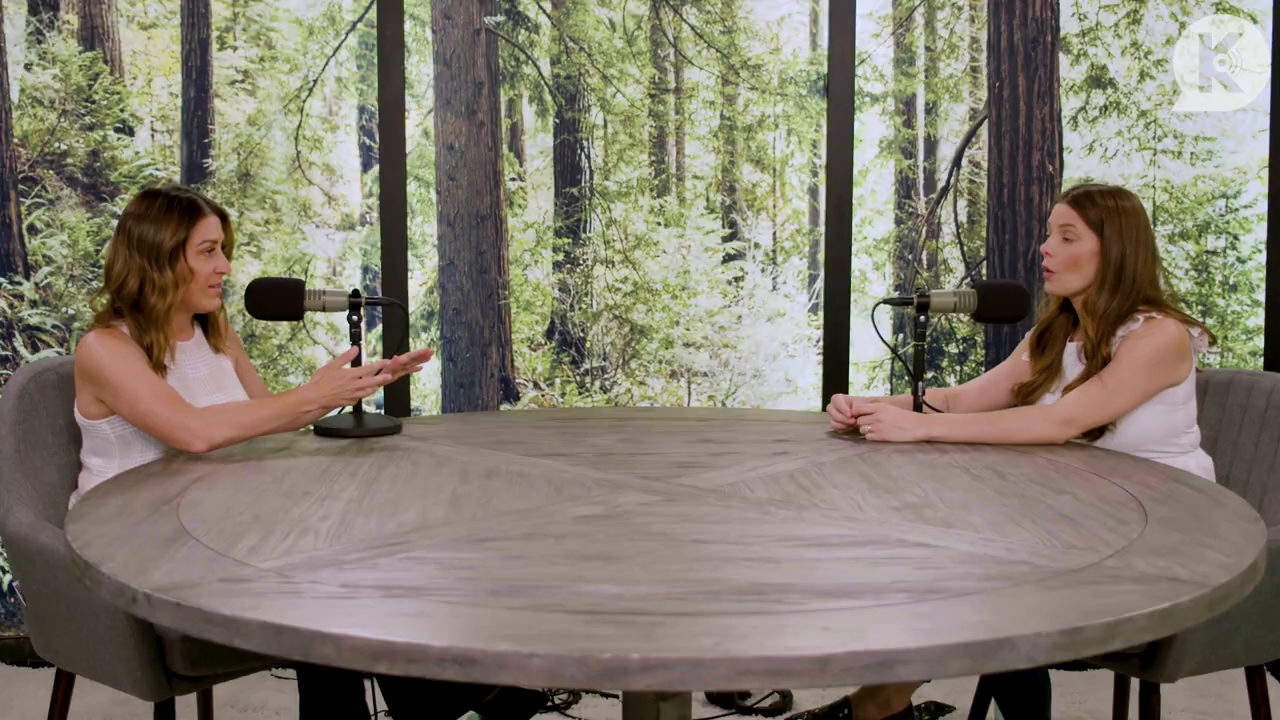 Ashley-Greene-dot-nl_TheTwilightEffect-Aflevering13EclipseRewatchPart1of3-2010.jpg Ashley-Greene-dot-nl_TheTwilightEffect-Aflevering13EclipseRewatchPart1of3-2010.jpg