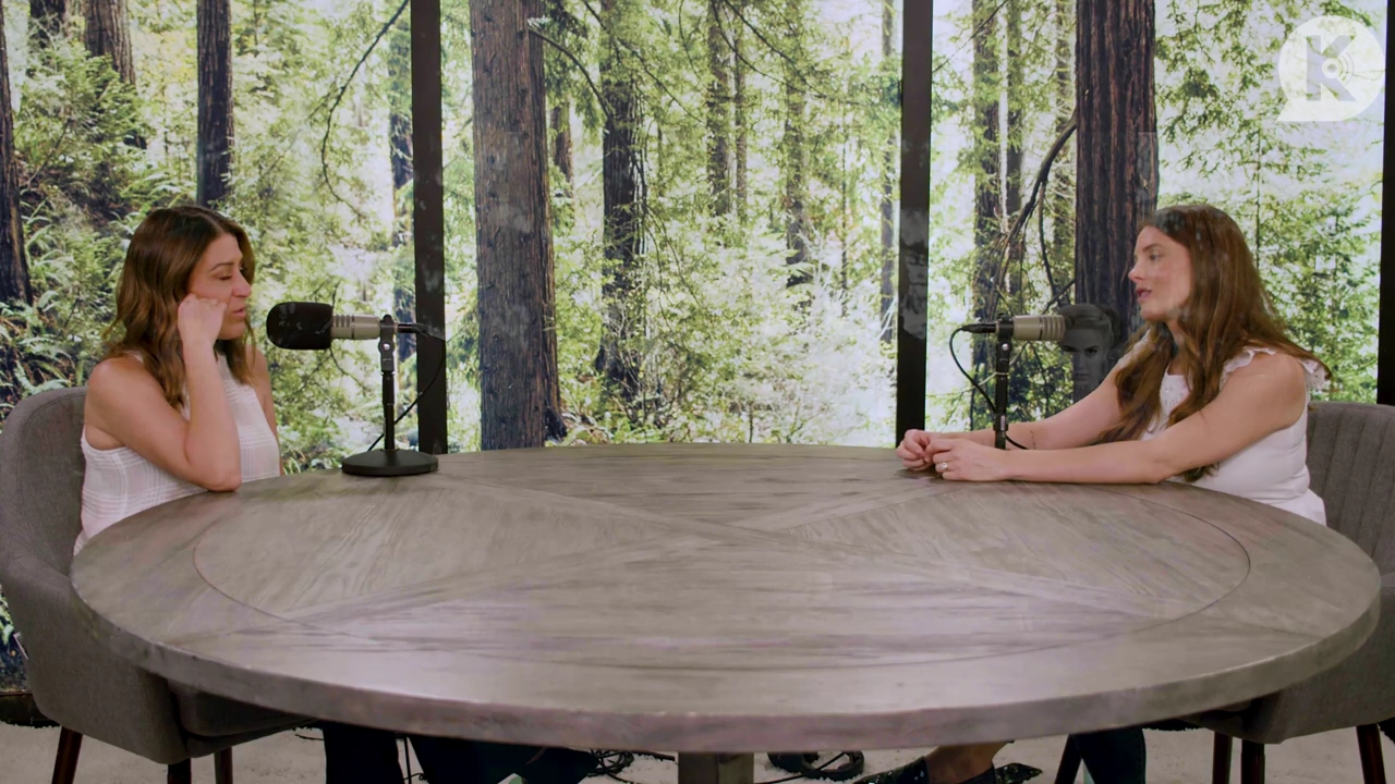 Ashley-Greene-dot-nl_TheTwilightEffect-Aflevering13EclipseRewatchPart1of3-2015.jpg Ashley-Greene-dot-nl_TheTwilightEffect-Aflevering13EclipseRewatchPart1of3-2015.jpg