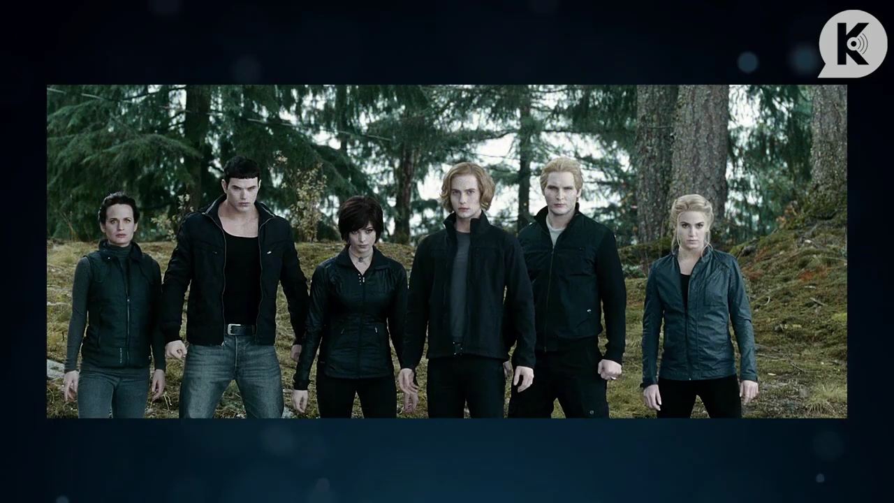 Ashley-Greene-dot-nl_TheTwilightEffect-Aflevering13EclipseRewatchPart1of3-2016.jpg Ashley-Greene-dot-nl_TheTwilightEffect-Aflevering13EclipseRewatchPart1of3-2016.jpg