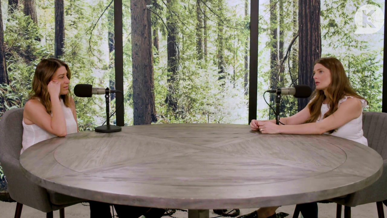 Ashley-Greene-dot-nl_TheTwilightEffect-Aflevering13EclipseRewatchPart1of3-2020.jpg Ashley-Greene-dot-nl_TheTwilightEffect-Aflevering13EclipseRewatchPart1of3-2020.jpg