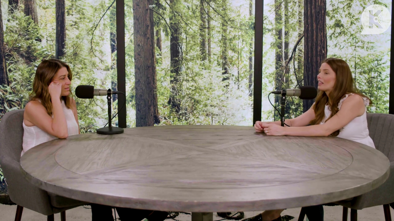 Ashley-Greene-dot-nl_TheTwilightEffect-Aflevering13EclipseRewatchPart1of3-2021.jpg Ashley-Greene-dot-nl_TheTwilightEffect-Aflevering13EclipseRewatchPart1of3-2021.jpg