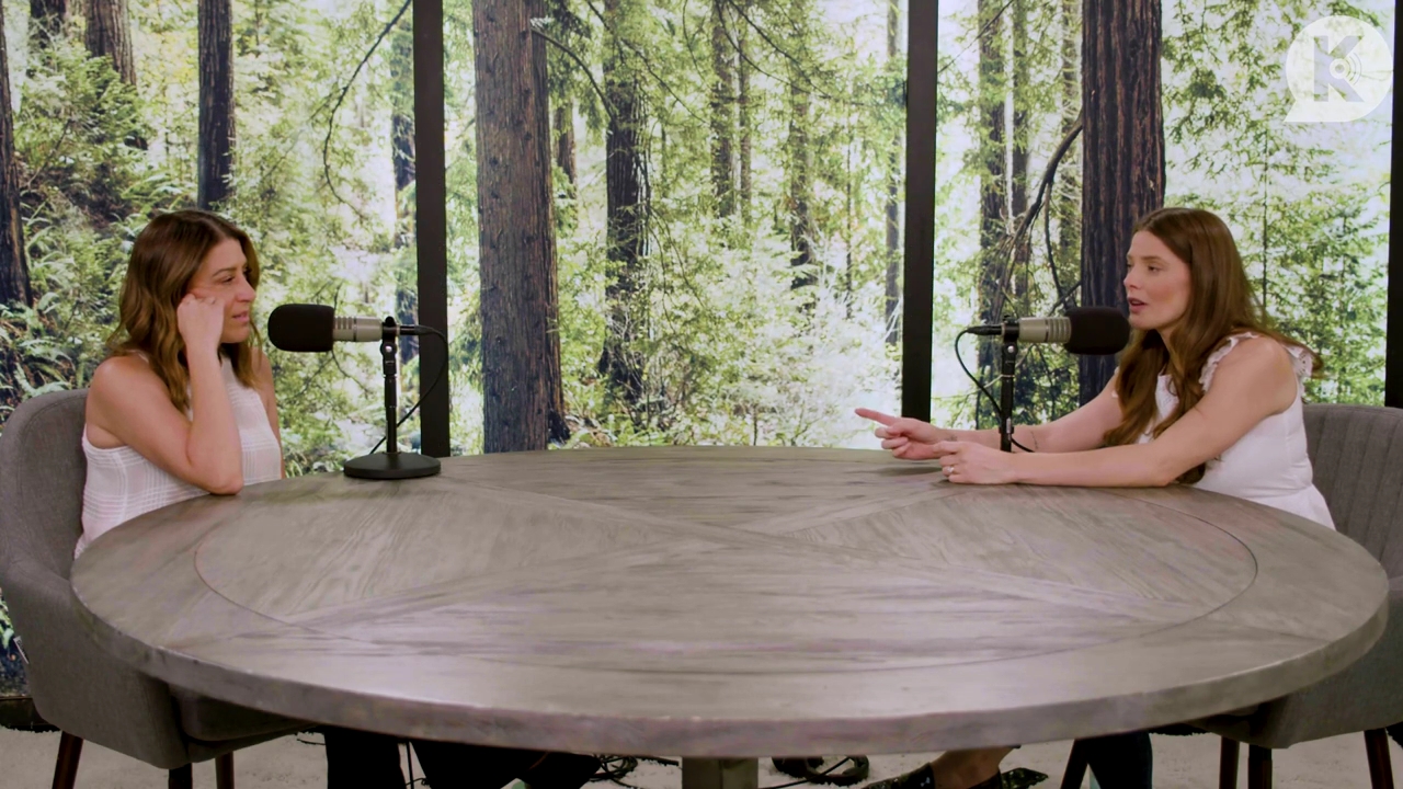 Ashley-Greene-dot-nl_TheTwilightEffect-Aflevering13EclipseRewatchPart1of3-2023.jpg Ashley-Greene-dot-nl_TheTwilightEffect-Aflevering13EclipseRewatchPart1of3-2023.jpg