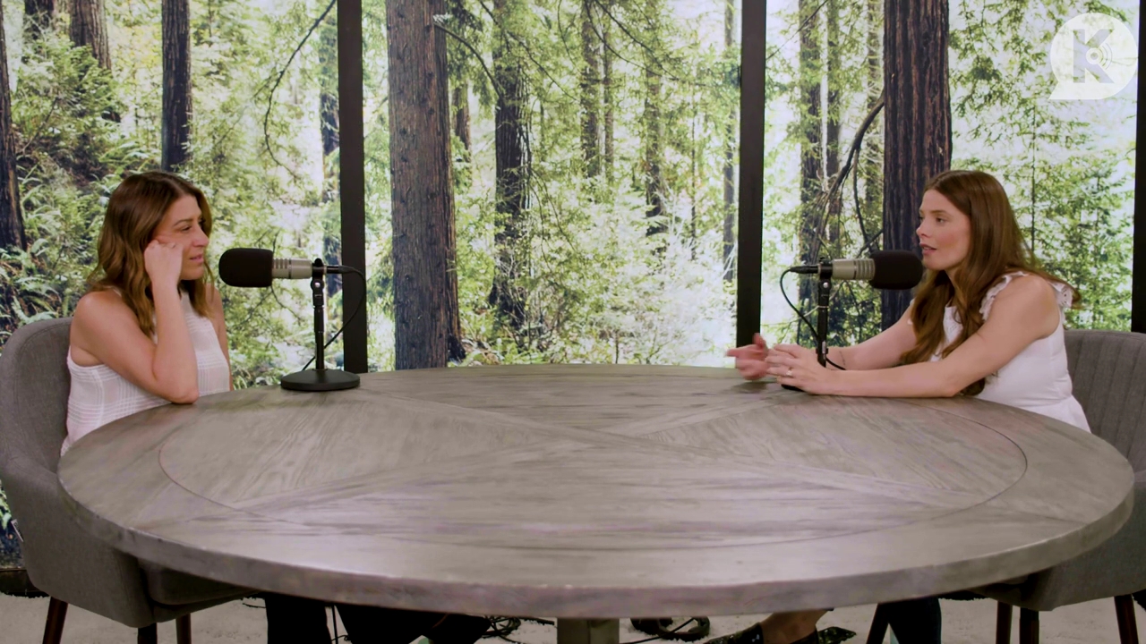 Ashley-Greene-dot-nl_TheTwilightEffect-Aflevering13EclipseRewatchPart1of3-2024.jpg Ashley-Greene-dot-nl_TheTwilightEffect-Aflevering13EclipseRewatchPart1of3-2024.jpg