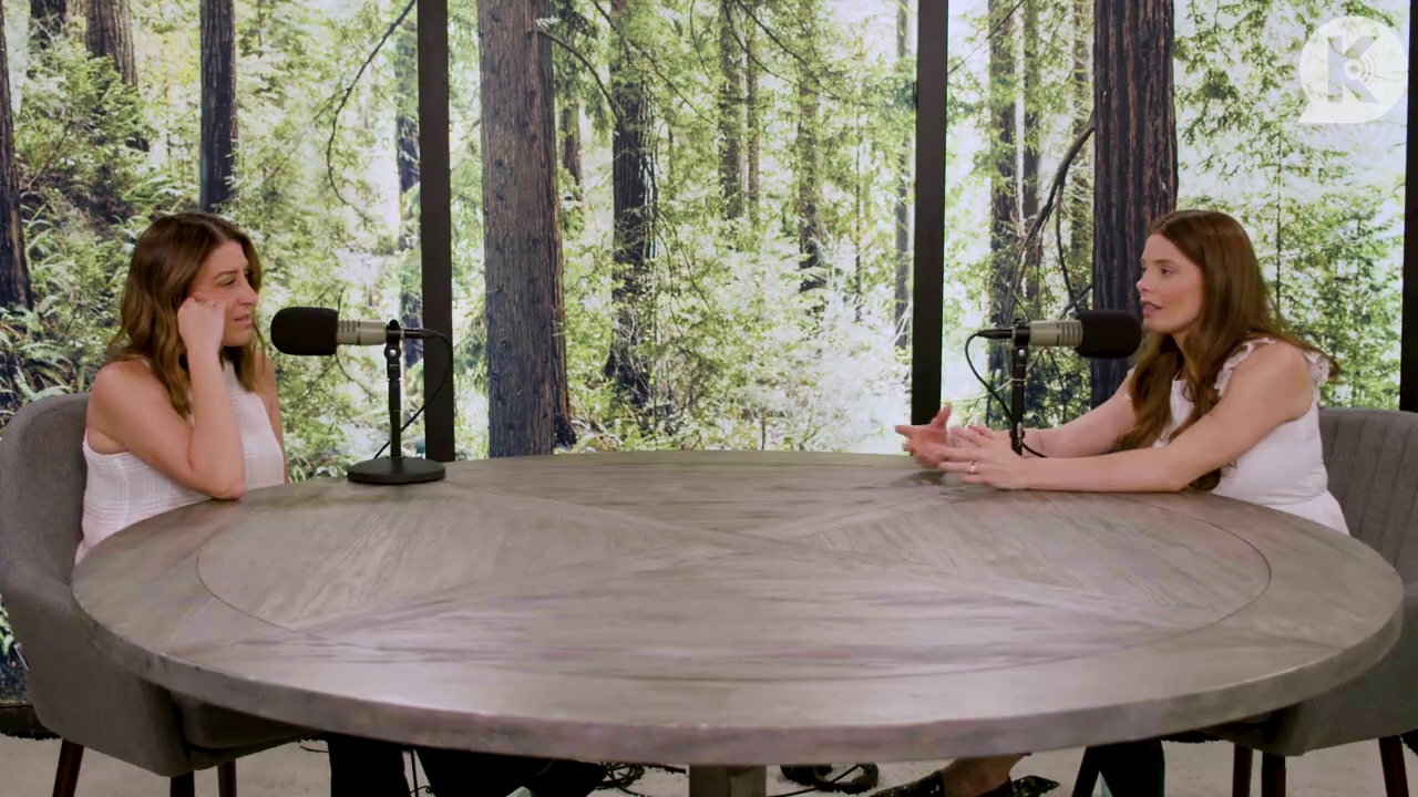 Ashley-Greene-dot-nl_TheTwilightEffect-Aflevering13EclipseRewatchPart1of3-2025.jpg Ashley-Greene-dot-nl_TheTwilightEffect-Aflevering13EclipseRewatchPart1of3-2025.jpg