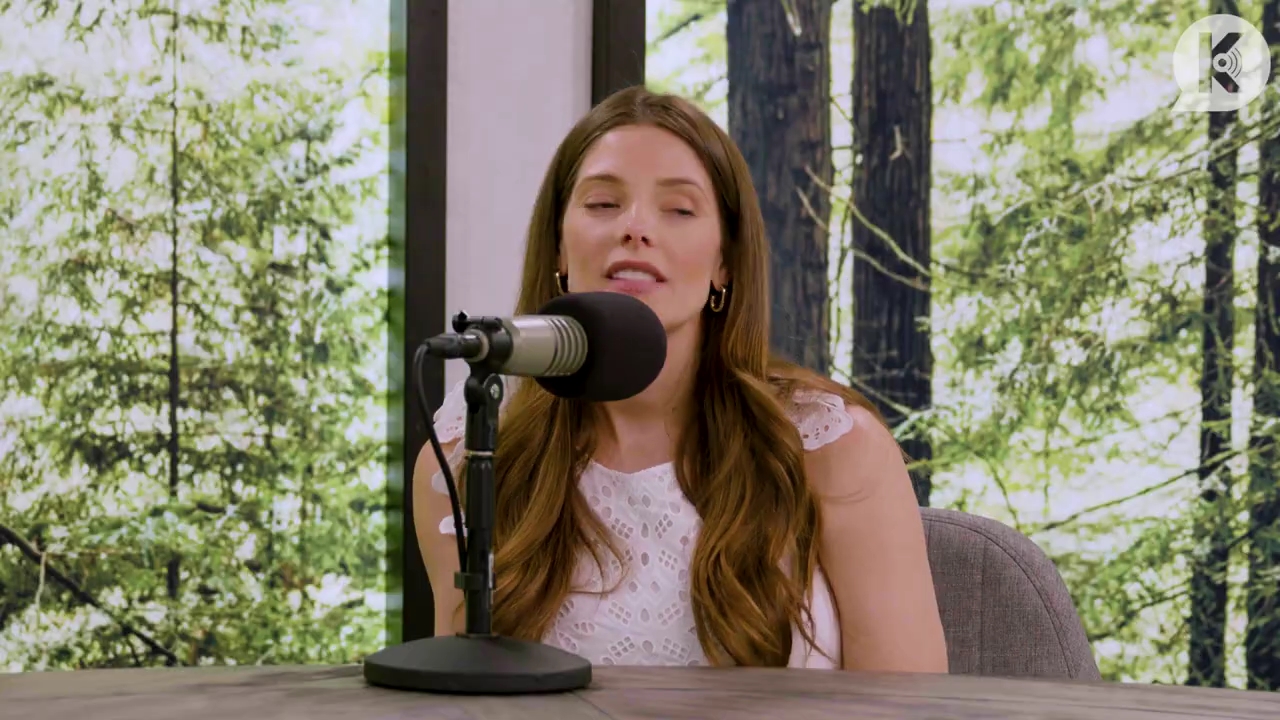 Ashley-Greene-dot-nl_TheTwilightEffect-Aflevering13EclipseRewatchPart1of3-2035.jpg Ashley-Greene-dot-nl_TheTwilightEffect-Aflevering13EclipseRewatchPart1of3-2035.jpg