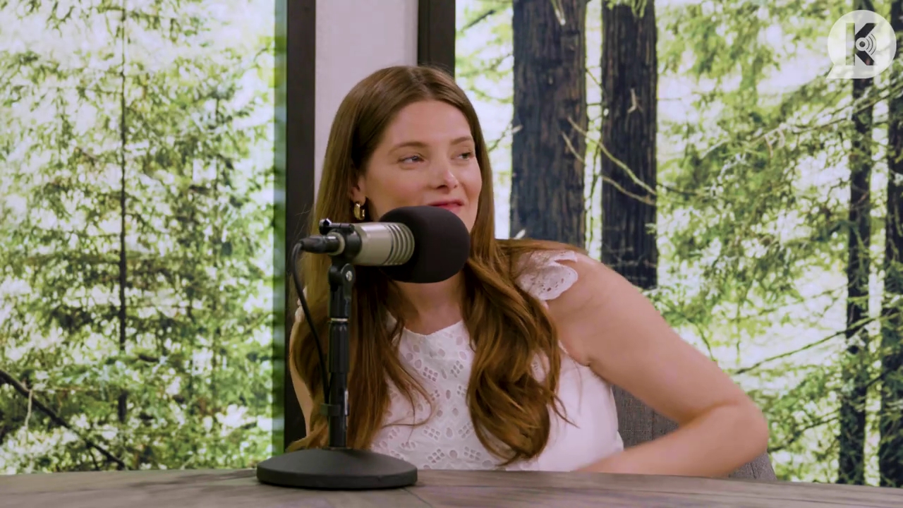 Ashley-Greene-dot-nl_TheTwilightEffect-Aflevering13EclipseRewatchPart1of3-2038.jpg Ashley-Greene-dot-nl_TheTwilightEffect-Aflevering13EclipseRewatchPart1of3-2038.jpg