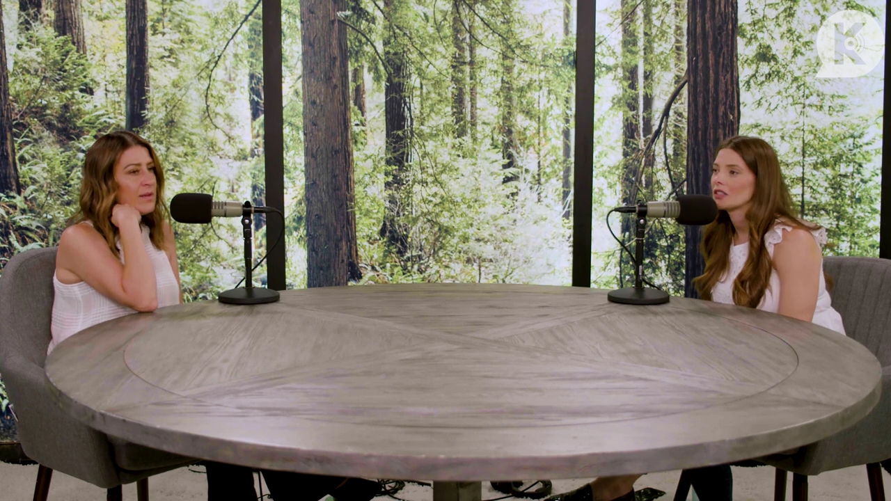 Ashley-Greene-dot-nl_TheTwilightEffect-Aflevering13EclipseRewatchPart1of3-2046.jpg Ashley-Greene-dot-nl_TheTwilightEffect-Aflevering13EclipseRewatchPart1of3-2046.jpg