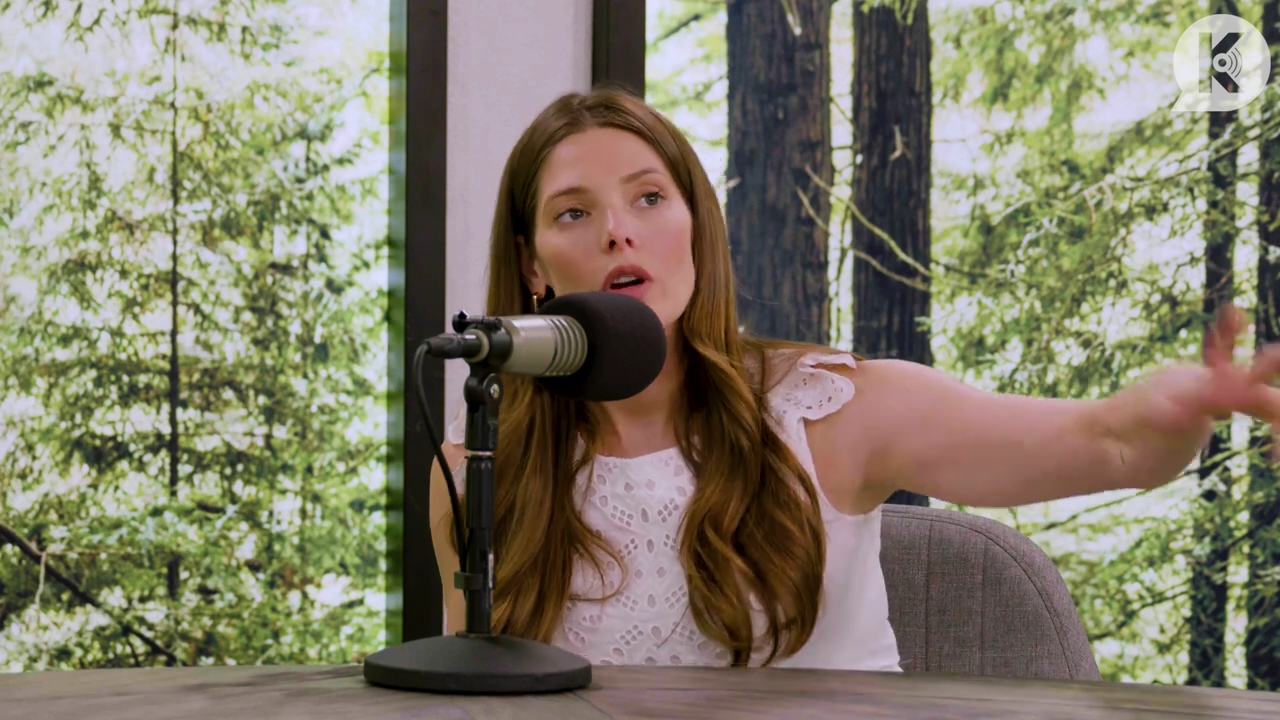 Ashley-Greene-dot-nl_TheTwilightEffect-Aflevering13EclipseRewatchPart1of3-2050.jpg Ashley-Greene-dot-nl_TheTwilightEffect-Aflevering13EclipseRewatchPart1of3-2050.jpg