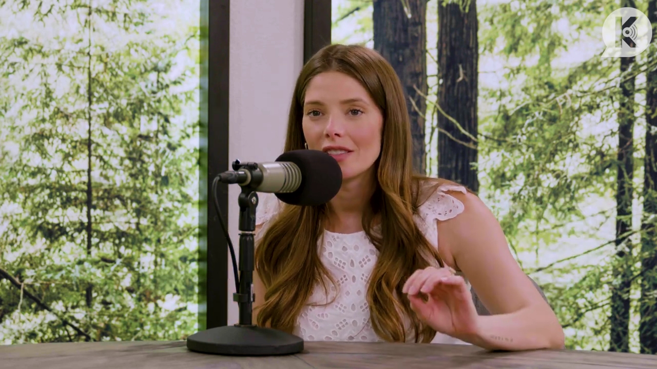 Ashley-Greene-dot-nl_TheTwilightEffect-Aflevering13EclipseRewatchPart1of3-2052.jpg Ashley-Greene-dot-nl_TheTwilightEffect-Aflevering13EclipseRewatchPart1of3-2052.jpg