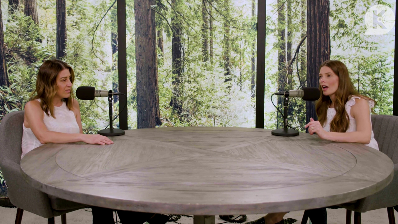 Ashley-Greene-dot-nl_TheTwilightEffect-Aflevering13EclipseRewatchPart1of3-2061.jpg Ashley-Greene-dot-nl_TheTwilightEffect-Aflevering13EclipseRewatchPart1of3-2061.jpg