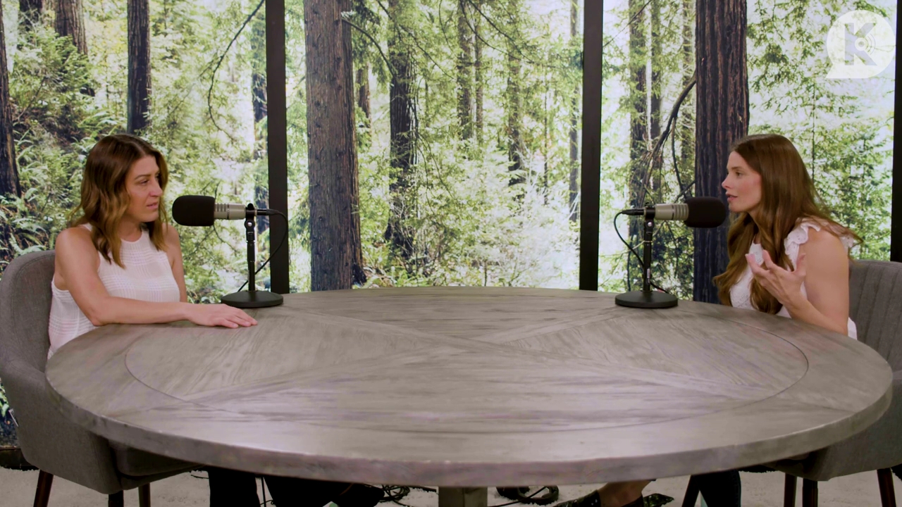 Ashley-Greene-dot-nl_TheTwilightEffect-Aflevering13EclipseRewatchPart1of3-2067.jpg Ashley-Greene-dot-nl_TheTwilightEffect-Aflevering13EclipseRewatchPart1of3-2067.jpg