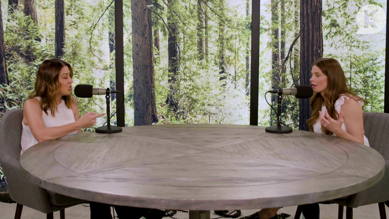 Ashley-Greene-dot-nl_TheTwilightEffect-Aflevering13EclipseRewatchPart1of3-2069.jpg Ashley-Greene-dot-nl_TheTwilightEffect-Aflevering13EclipseRewatchPart1of3-2069.jpg