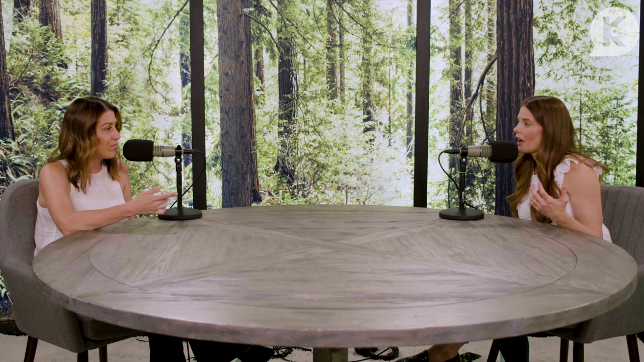 Ashley-Greene-dot-nl_TheTwilightEffect-Aflevering13EclipseRewatchPart1of3-2070.jpg Ashley-Greene-dot-nl_TheTwilightEffect-Aflevering13EclipseRewatchPart1of3-2070.jpg