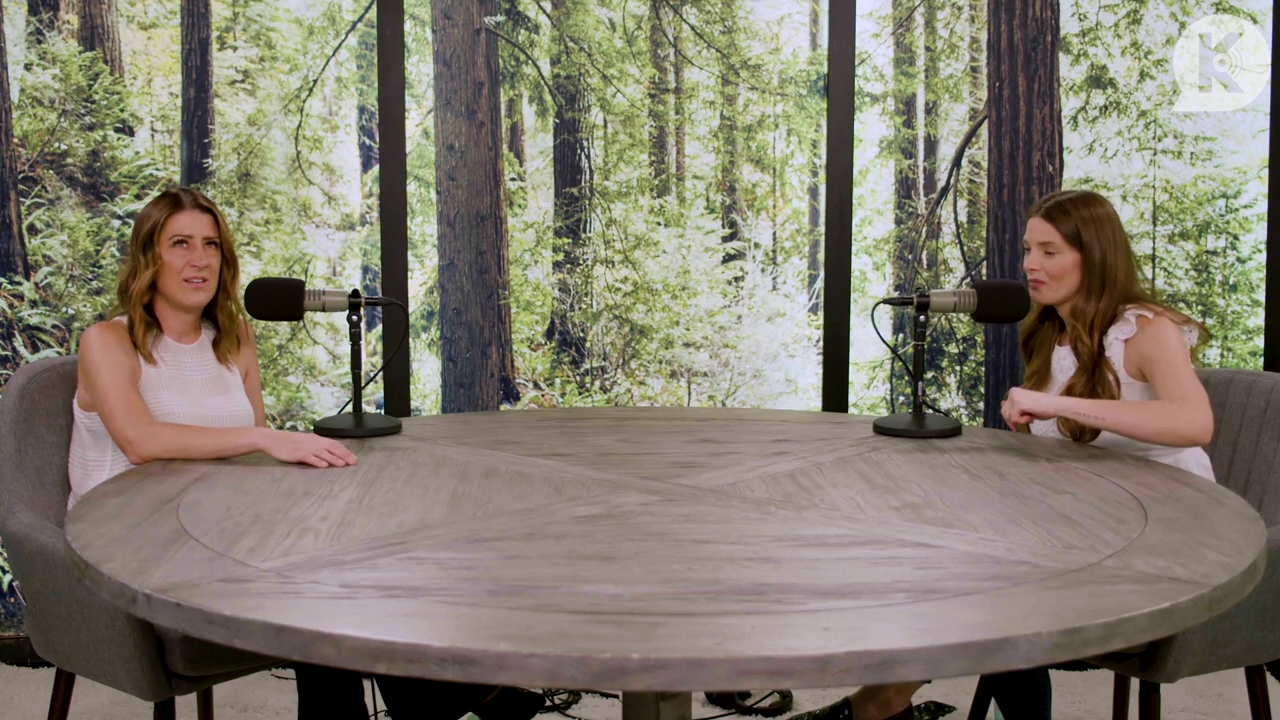 Ashley-Greene-dot-nl_TheTwilightEffect-Aflevering13EclipseRewatchPart1of3-2072.jpg Ashley-Greene-dot-nl_TheTwilightEffect-Aflevering13EclipseRewatchPart1of3-2072.jpg