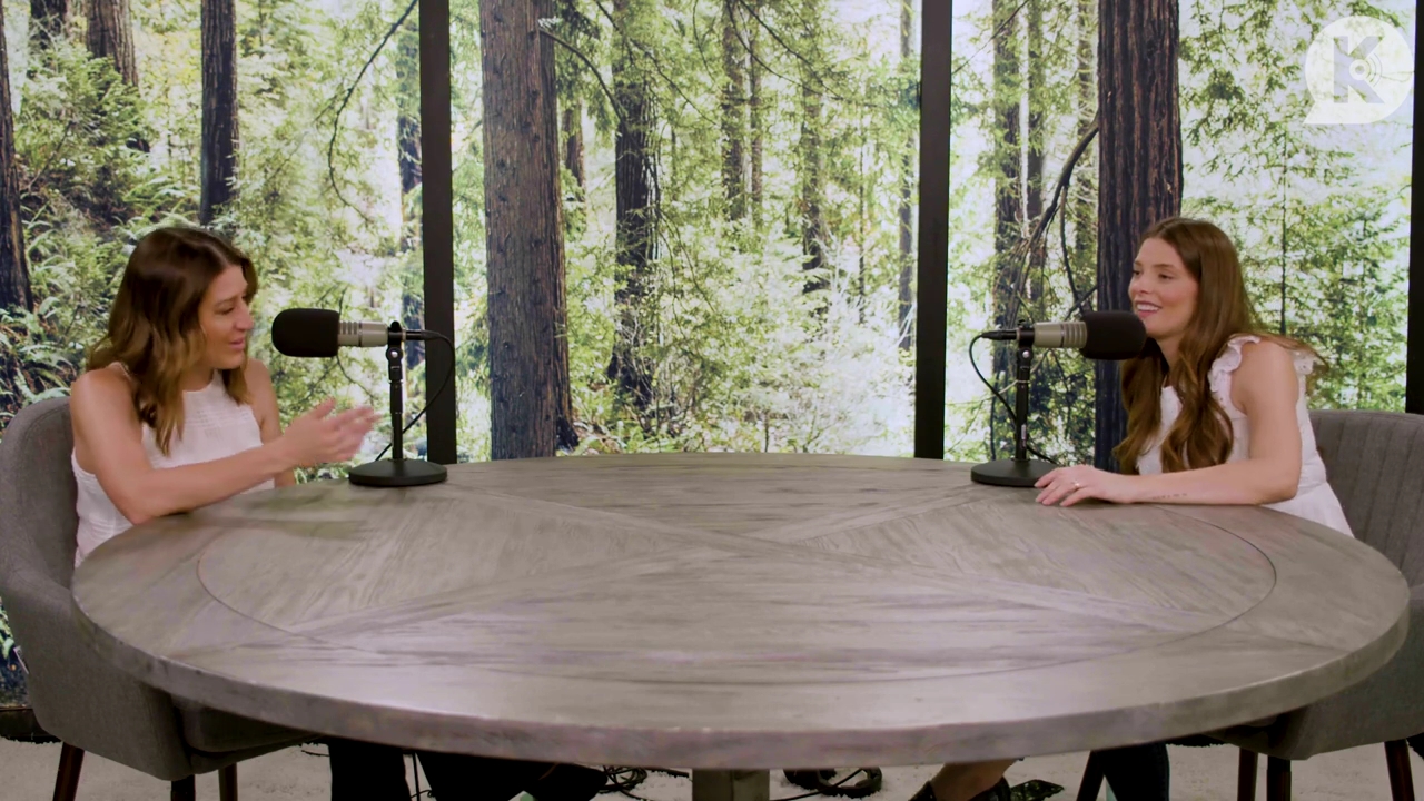 Ashley-Greene-dot-nl_TheTwilightEffect-Aflevering13EclipseRewatchPart1of3-2073.jpg Ashley-Greene-dot-nl_TheTwilightEffect-Aflevering13EclipseRewatchPart1of3-2073.jpg