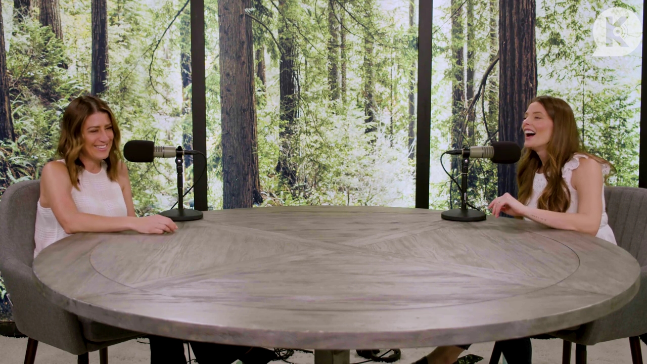 Ashley-Greene-dot-nl_TheTwilightEffect-Aflevering13EclipseRewatchPart1of3-2075.jpg Ashley-Greene-dot-nl_TheTwilightEffect-Aflevering13EclipseRewatchPart1of3-2075.jpg