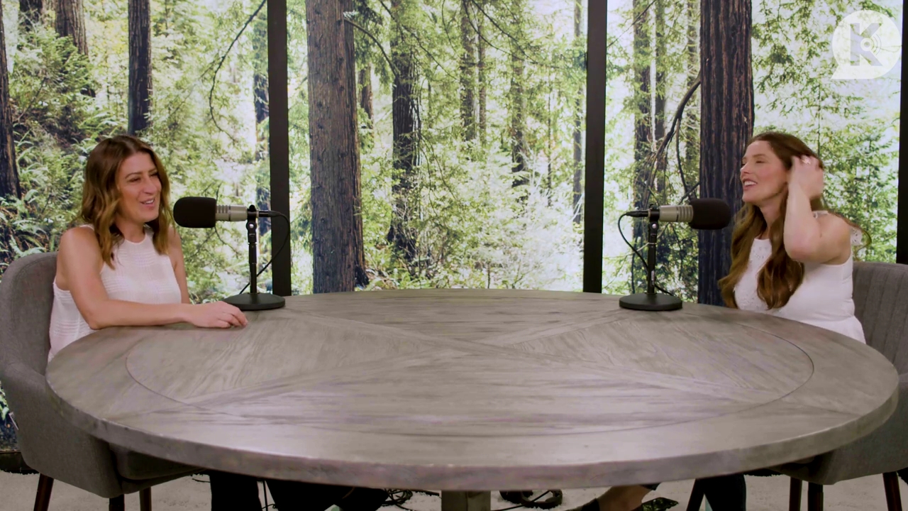 Ashley-Greene-dot-nl_TheTwilightEffect-Aflevering13EclipseRewatchPart1of3-2076.jpg Ashley-Greene-dot-nl_TheTwilightEffect-Aflevering13EclipseRewatchPart1of3-2076.jpg