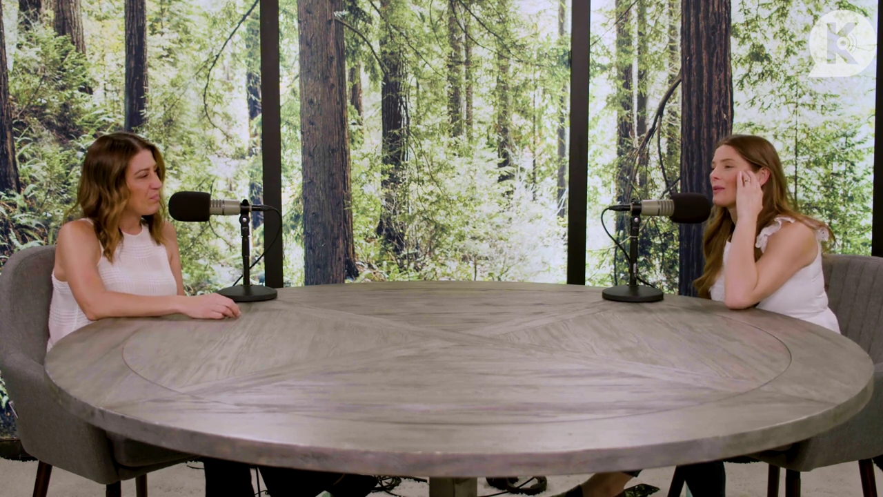 Ashley-Greene-dot-nl_TheTwilightEffect-Aflevering13EclipseRewatchPart1of3-2077.jpg Ashley-Greene-dot-nl_TheTwilightEffect-Aflevering13EclipseRewatchPart1of3-2077.jpg