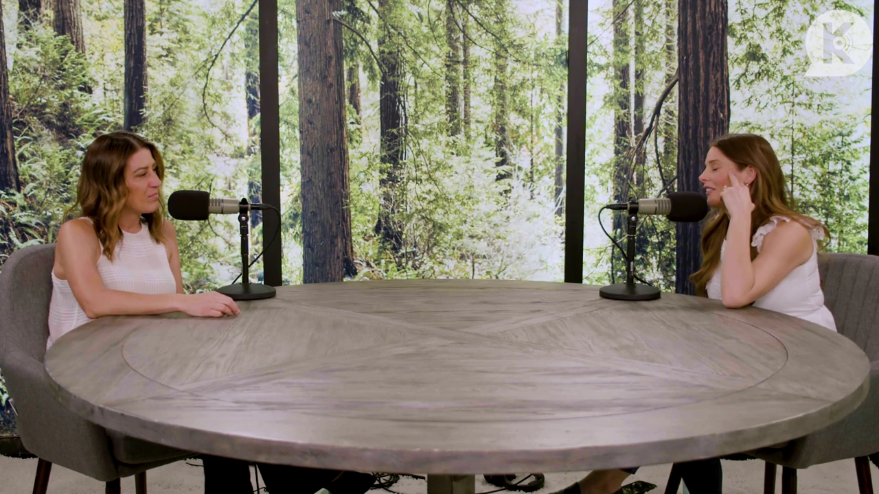 Ashley-Greene-dot-nl_TheTwilightEffect-Aflevering13EclipseRewatchPart1of3-2078.jpg Ashley-Greene-dot-nl_TheTwilightEffect-Aflevering13EclipseRewatchPart1of3-2078.jpg