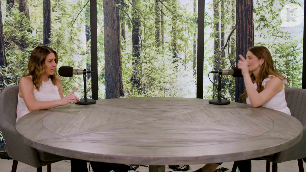 Ashley-Greene-dot-nl_TheTwilightEffect-Aflevering13EclipseRewatchPart1of3-2081.jpg Ashley-Greene-dot-nl_TheTwilightEffect-Aflevering13EclipseRewatchPart1of3-2081.jpg