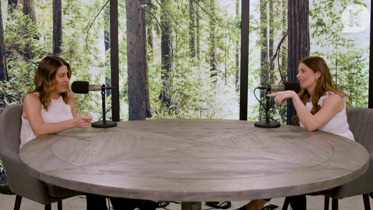 Ashley-Greene-dot-nl_TheTwilightEffect-Aflevering13EclipseRewatchPart1of3-2082.jpg Ashley-Greene-dot-nl_TheTwilightEffect-Aflevering13EclipseRewatchPart1of3-2082.jpg