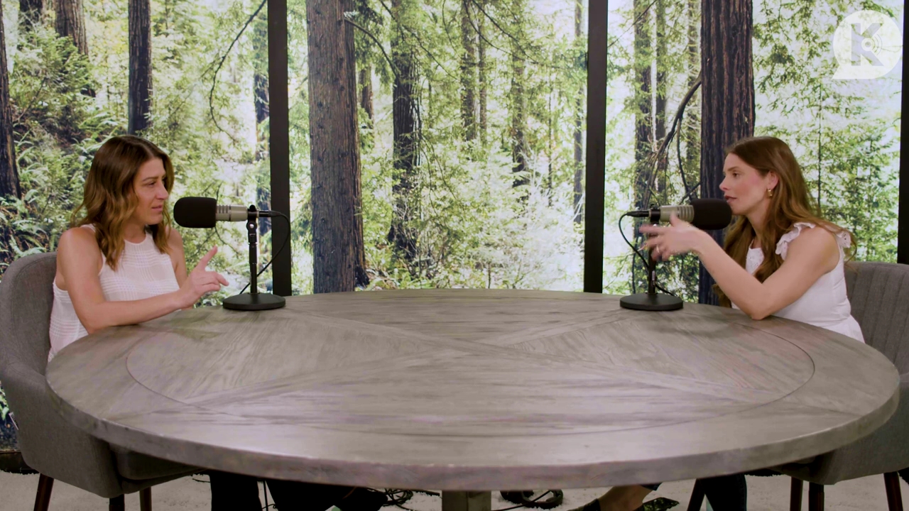 Ashley-Greene-dot-nl_TheTwilightEffect-Aflevering13EclipseRewatchPart1of3-2084.jpg Ashley-Greene-dot-nl_TheTwilightEffect-Aflevering13EclipseRewatchPart1of3-2084.jpg