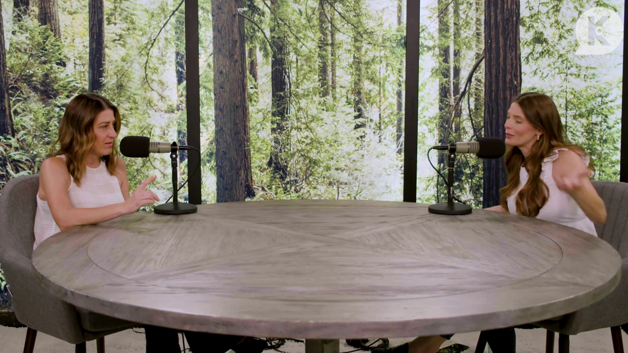 Ashley-Greene-dot-nl_TheTwilightEffect-Aflevering13EclipseRewatchPart1of3-2085.jpg Ashley-Greene-dot-nl_TheTwilightEffect-Aflevering13EclipseRewatchPart1of3-2085.jpg