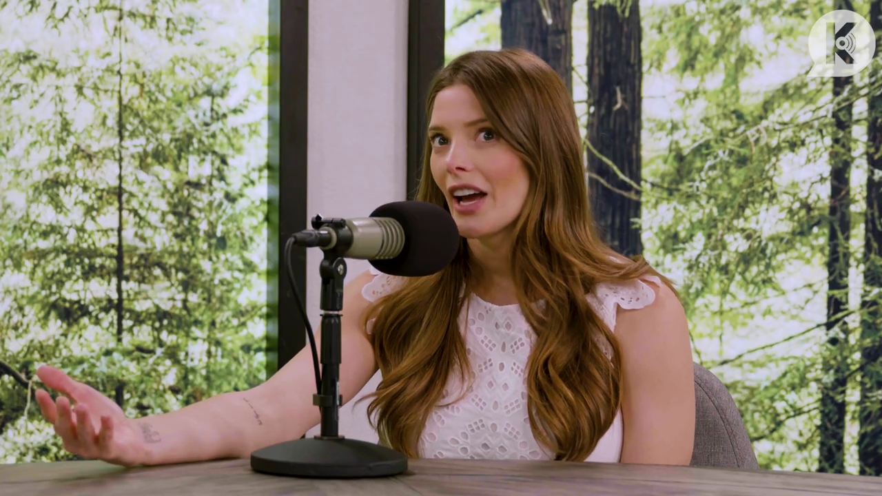 Ashley-Greene-dot-nl_TheTwilightEffect-Aflevering13EclipseRewatchPart1of3-2096.jpg Ashley-Greene-dot-nl_TheTwilightEffect-Aflevering13EclipseRewatchPart1of3-2096.jpg