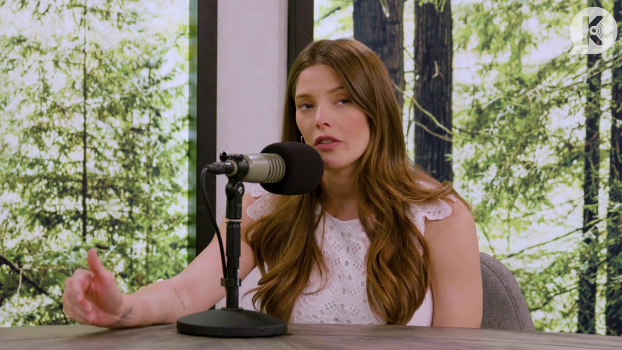 Ashley-Greene-dot-nl_TheTwilightEffect-Aflevering13EclipseRewatchPart1of3-2101.jpg Ashley-Greene-dot-nl_TheTwilightEffect-Aflevering13EclipseRewatchPart1of3-2101.jpg