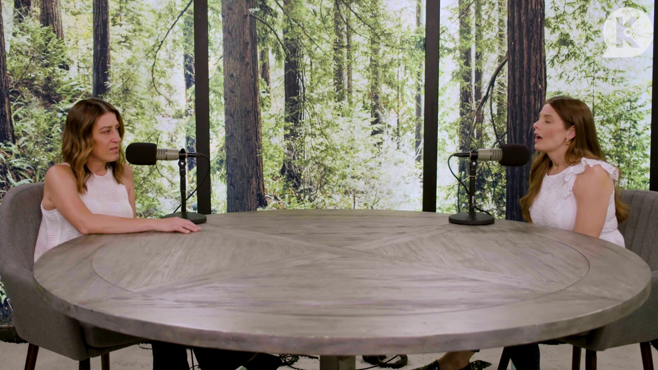 Ashley-Greene-dot-nl_TheTwilightEffect-Aflevering13EclipseRewatchPart1of3-2167.jpg Ashley-Greene-dot-nl_TheTwilightEffect-Aflevering13EclipseRewatchPart1of3-2167.jpg