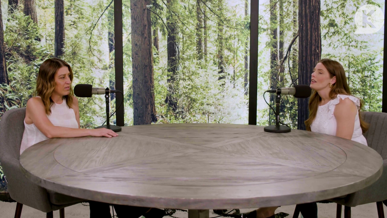 Ashley-Greene-dot-nl_TheTwilightEffect-Aflevering13EclipseRewatchPart1of3-2168.jpg Ashley-Greene-dot-nl_TheTwilightEffect-Aflevering13EclipseRewatchPart1of3-2168.jpg