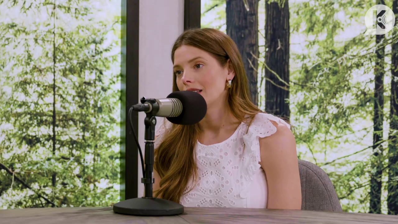 Ashley-Greene-dot-nl_TheTwilightEffect-Aflevering13EclipseRewatchPart1of3-2187.jpg Ashley-Greene-dot-nl_TheTwilightEffect-Aflevering13EclipseRewatchPart1of3-2187.jpg