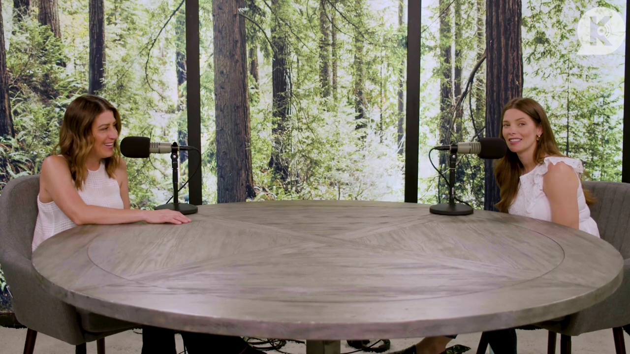 Ashley-Greene-dot-nl_TheTwilightEffect-Aflevering13EclipseRewatchPart1of3-2199.jpg Ashley-Greene-dot-nl_TheTwilightEffect-Aflevering13EclipseRewatchPart1of3-2199.jpg