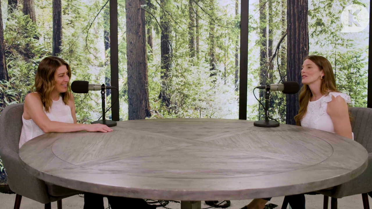 Ashley-Greene-dot-nl_TheTwilightEffect-Aflevering13EclipseRewatchPart1of3-2200.jpg Ashley-Greene-dot-nl_TheTwilightEffect-Aflevering13EclipseRewatchPart1of3-2200.jpg