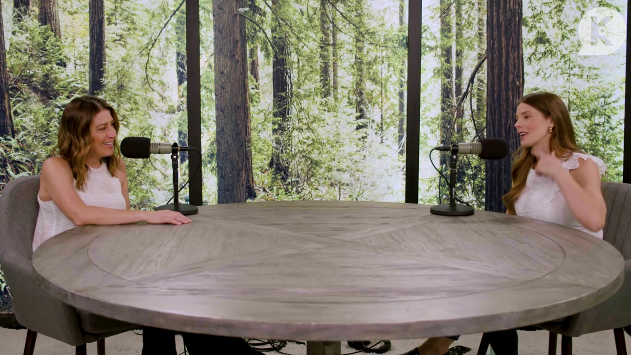 Ashley-Greene-dot-nl_TheTwilightEffect-Aflevering13EclipseRewatchPart1of3-2202.jpg Ashley-Greene-dot-nl_TheTwilightEffect-Aflevering13EclipseRewatchPart1of3-2202.jpg