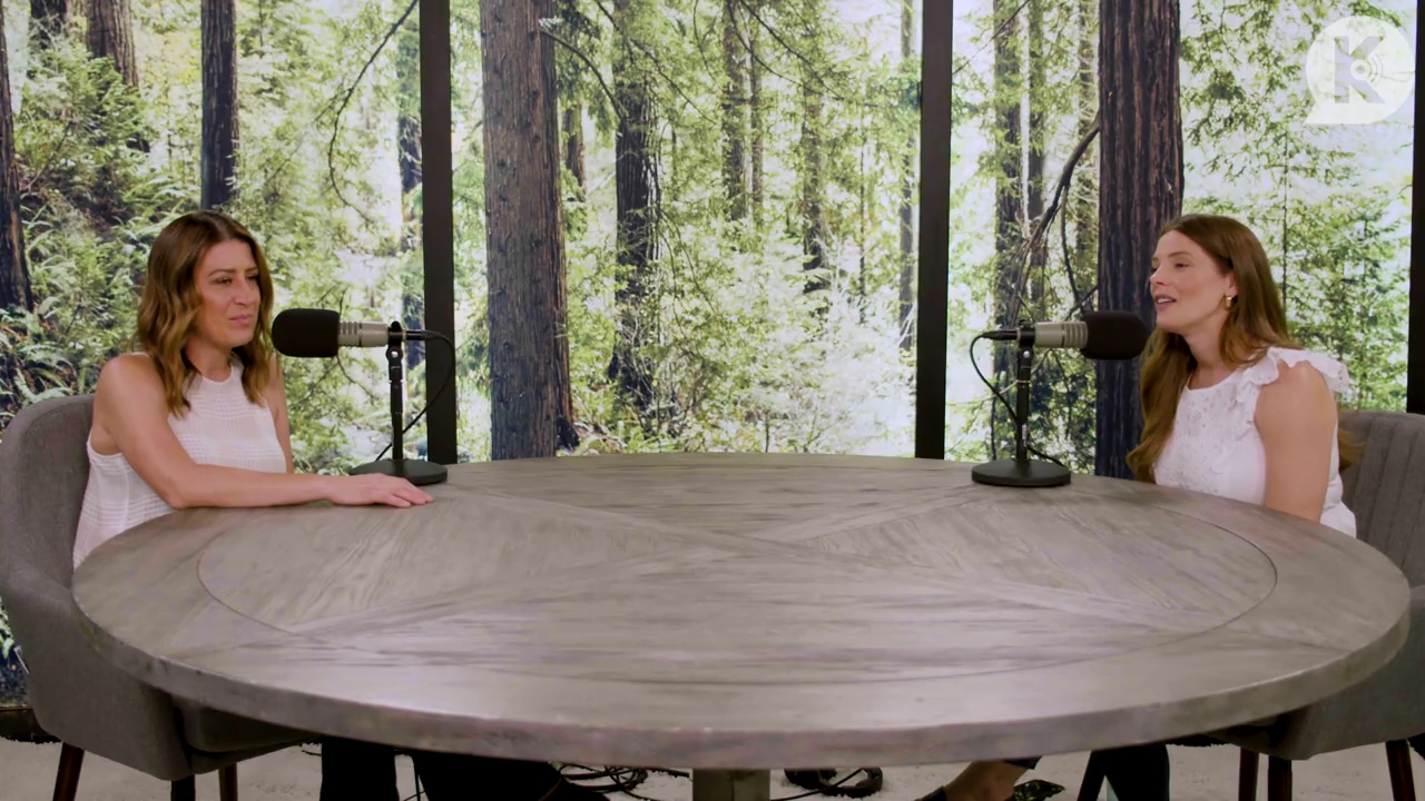 Ashley-Greene-dot-nl_TheTwilightEffect-Aflevering13EclipseRewatchPart1of3-2204.jpg Ashley-Greene-dot-nl_TheTwilightEffect-Aflevering13EclipseRewatchPart1of3-2204.jpg