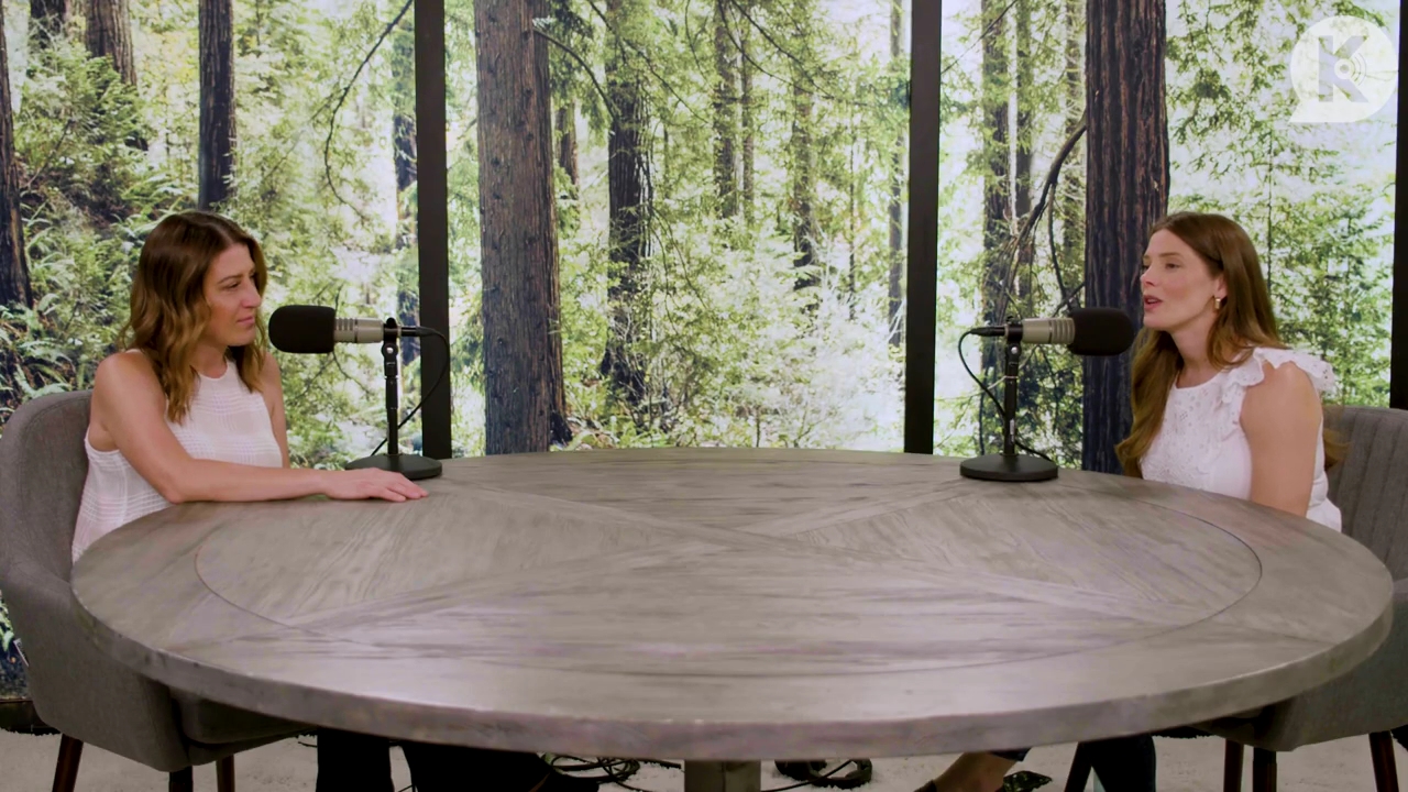 Ashley-Greene-dot-nl_TheTwilightEffect-Aflevering13EclipseRewatchPart1of3-2205.jpg Ashley-Greene-dot-nl_TheTwilightEffect-Aflevering13EclipseRewatchPart1of3-2205.jpg