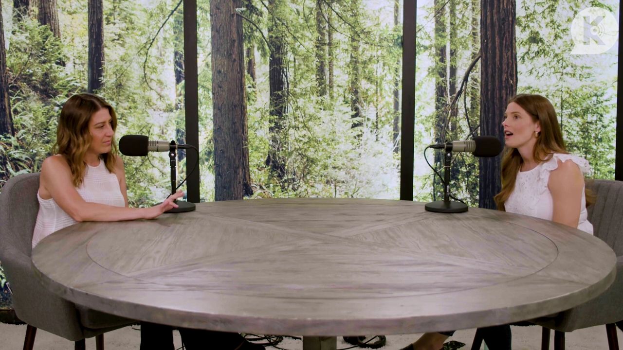 Ashley-Greene-dot-nl_TheTwilightEffect-Aflevering13EclipseRewatchPart1of3-2207.jpg Ashley-Greene-dot-nl_TheTwilightEffect-Aflevering13EclipseRewatchPart1of3-2207.jpg