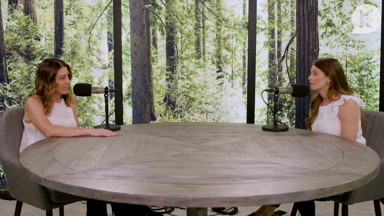 Ashley-Greene-dot-nl_TheTwilightEffect-Aflevering13EclipseRewatchPart1of3-2210.jpg Ashley-Greene-dot-nl_TheTwilightEffect-Aflevering13EclipseRewatchPart1of3-2210.jpg